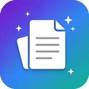 Allin PDF